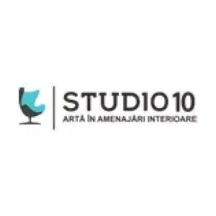 Studio10